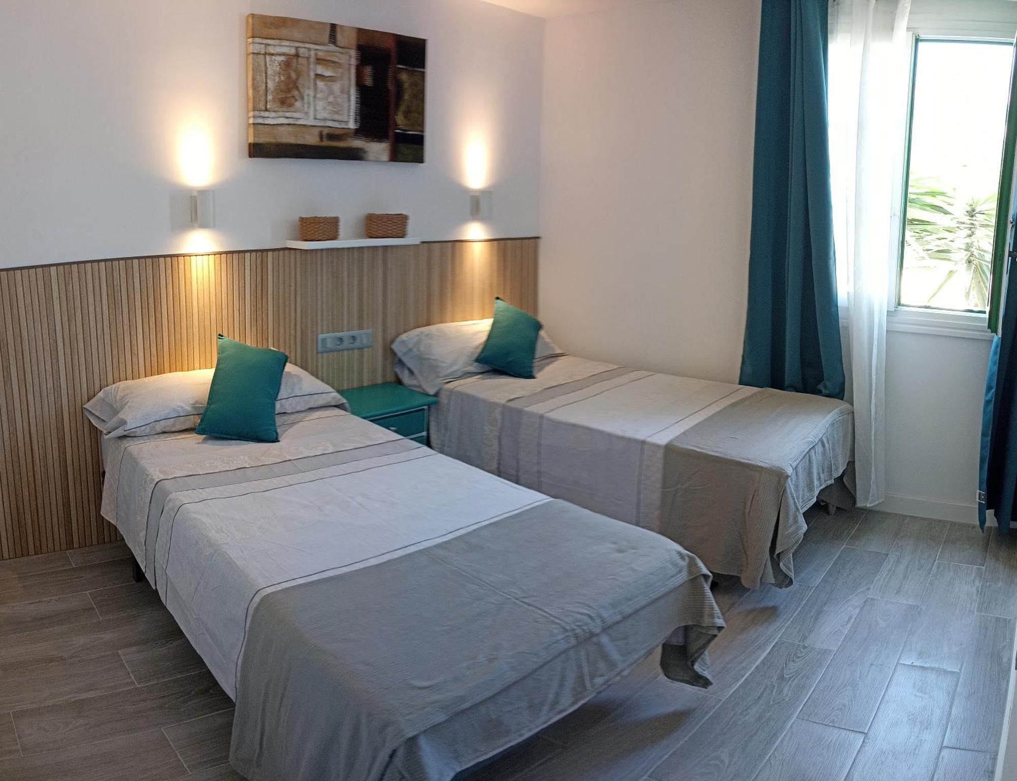 Casa Gioeli Cocosol Villa คอสตา เด อันตีกัว ภายนอก รูปภาพ