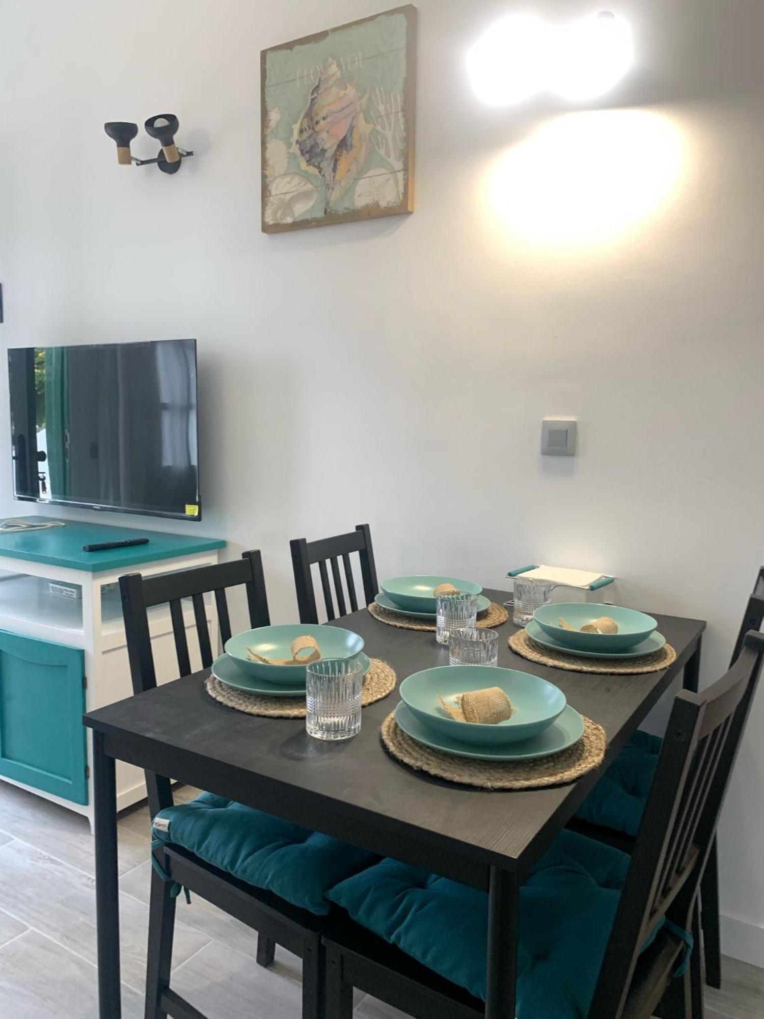 Casa Gioeli Cocosol Villa คอสตา เด อันตีกัว ภายนอก รูปภาพ