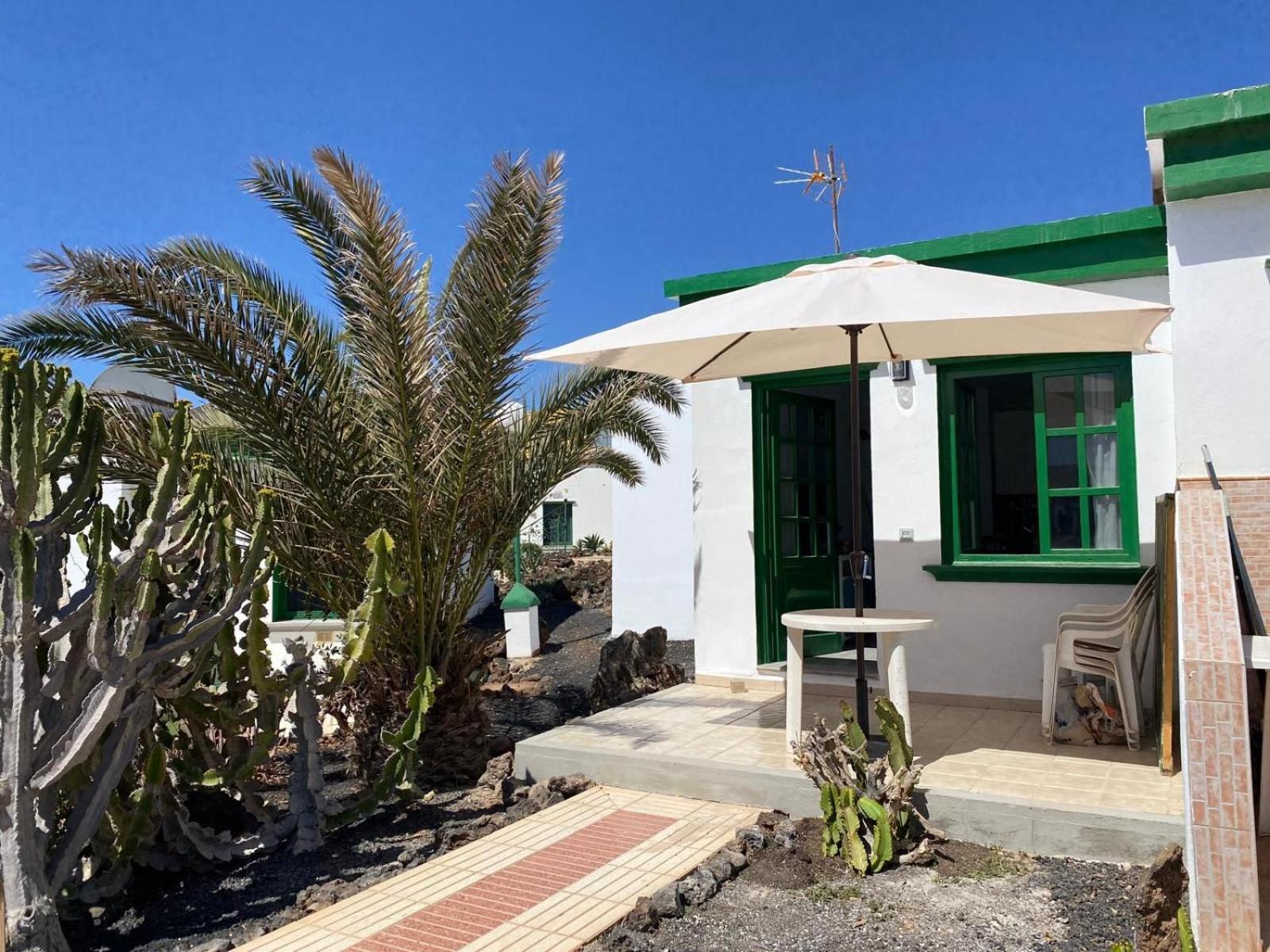 Casa Gioeli Cocosol Villa คอสตา เด อันตีกัว ภายนอก รูปภาพ