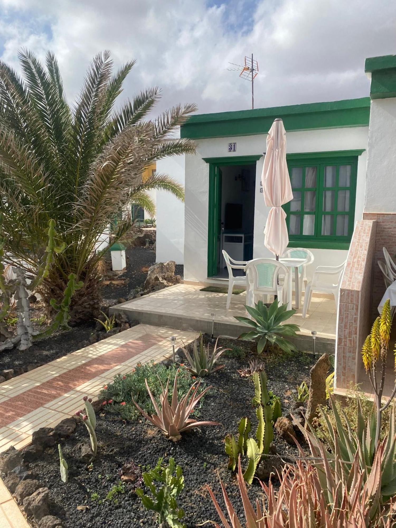 Casa Gioeli Cocosol Villa คอสตา เด อันตีกัว ภายนอก รูปภาพ